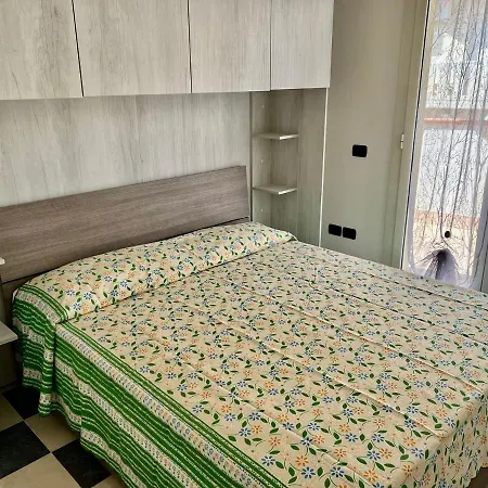 Apartman Appartamento Dei Ludi 3 - Affitti Brevi Italia